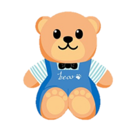 0402salg-504f-203x203.png