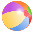 0402samn-37fc-138x138.png
