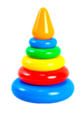 0402samu-20a6-121x169.png