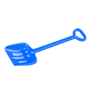 0402saog-a8d5-180x181.png
