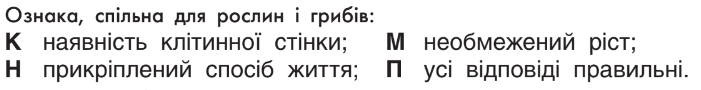 0402sasa-7610-701x90.png