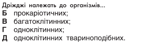 0402sauv-1ef0-464x143.png