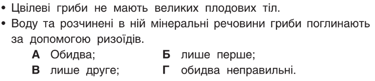 0402saxa-22ed-765x166.png