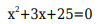 0402sb0s-e6e3-107x24.png
