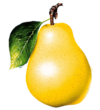 0402sb1f-368c-100x110.png