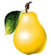 0402sb1k-b539-105x116.png