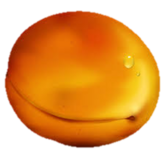 0402sb2c-b9c8-165x165.png