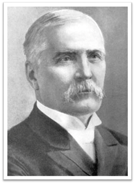 0402sb2p-fd25-475x647.png