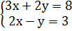 0402sb3c-d2da-103x44.png