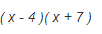 0402sb4j-58ac-102x34.png