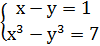 0402sb4v-f25b-100x46.png