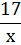 0402sb5i-e7f5-21x45.png