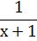 0402sb5u-dd3f-42x46.png