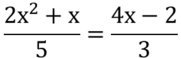 0402sb6h-1de9-181x58.png