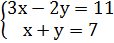 0402sb6m-c962-114x43.png