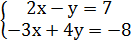 0402sb7g-3d40-131x44.png