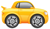0402sb89-db9a-176x102.png