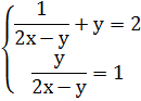 0402sb8m-23e8-130x93.png
