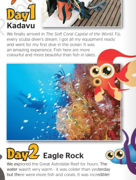 0402sba8-9123-281x372.png