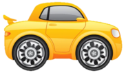 0402sbb5-72bb-183x106.png