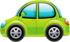 0402sbbd-33c5-228x138.png