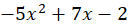 0402sbbe-1f9c-128x26.png