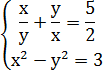 0402sbbf-3cb7-103x73.png