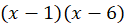 0402sbcz-00d0-126x25.png