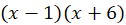 0402sbd5-324b-126x25.png