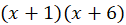 0402sbd6-11f5-126x25.png