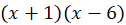 0402sbdc-0900-126x25.png