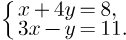 0402sbdn-31dc-126x40.png
