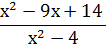 0402sbee-c778-106x48.png