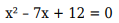0402sbjx-d9f3-119x23.png