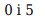 0402sbk9-6737-45x21.png