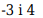 0402sbkk-32da-43x18.png