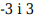 0402sbkx-d68b-44x22.png