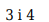0402sbl7-c42b-49x22.png