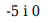 0402sblg-8066-55x23.png