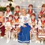 https://fs04.vseosvita.ua/0402sbmg-0a56-90x90.jpg