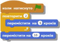 0402sbqz-6624-201x142.png