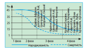 0402sbsh-062d-294x170.png