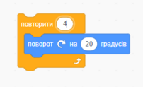 0402sbud-24d4-202x123.png