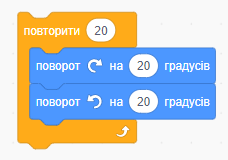 0402sbvo-dd9b-228x160.png