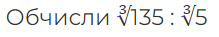 0402sc1p-3d44-219x37.png