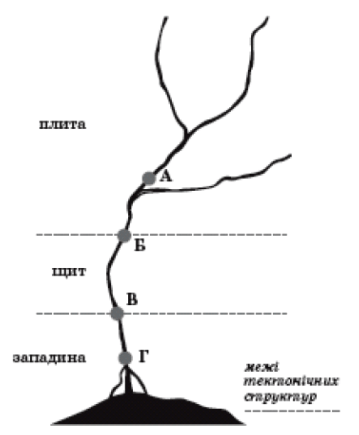 0402sc1v-6586-359x435.png