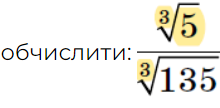 0402sc4w-d175-220x108.png