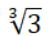 0402sc56-8b15-56x36.png