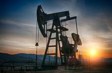 Petrol - OPEC: Cererea mondială va atinge nivelul anterior... | PROFIT.ro