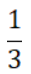 0402sc5c-cd00-31x74.png